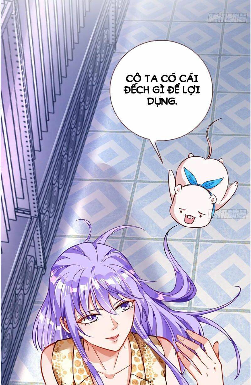 Vạn Tra Triêu Hoàng Chapter 212 - Trang 2