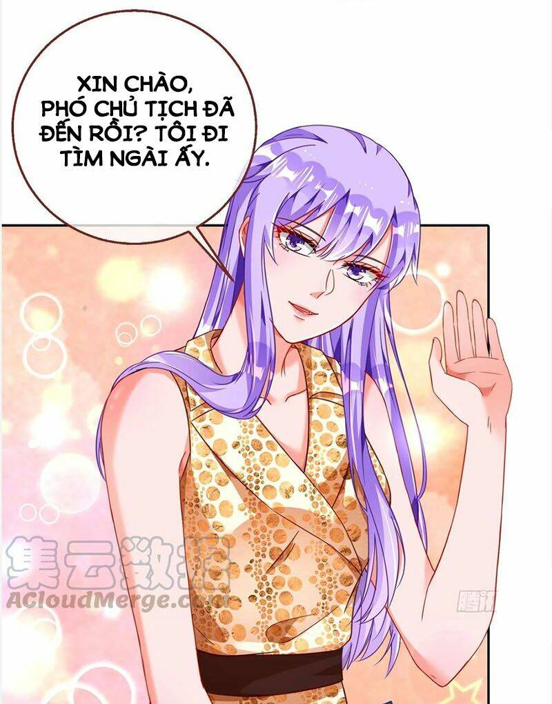 Vạn Tra Triêu Hoàng Chapter 212 - Trang 2