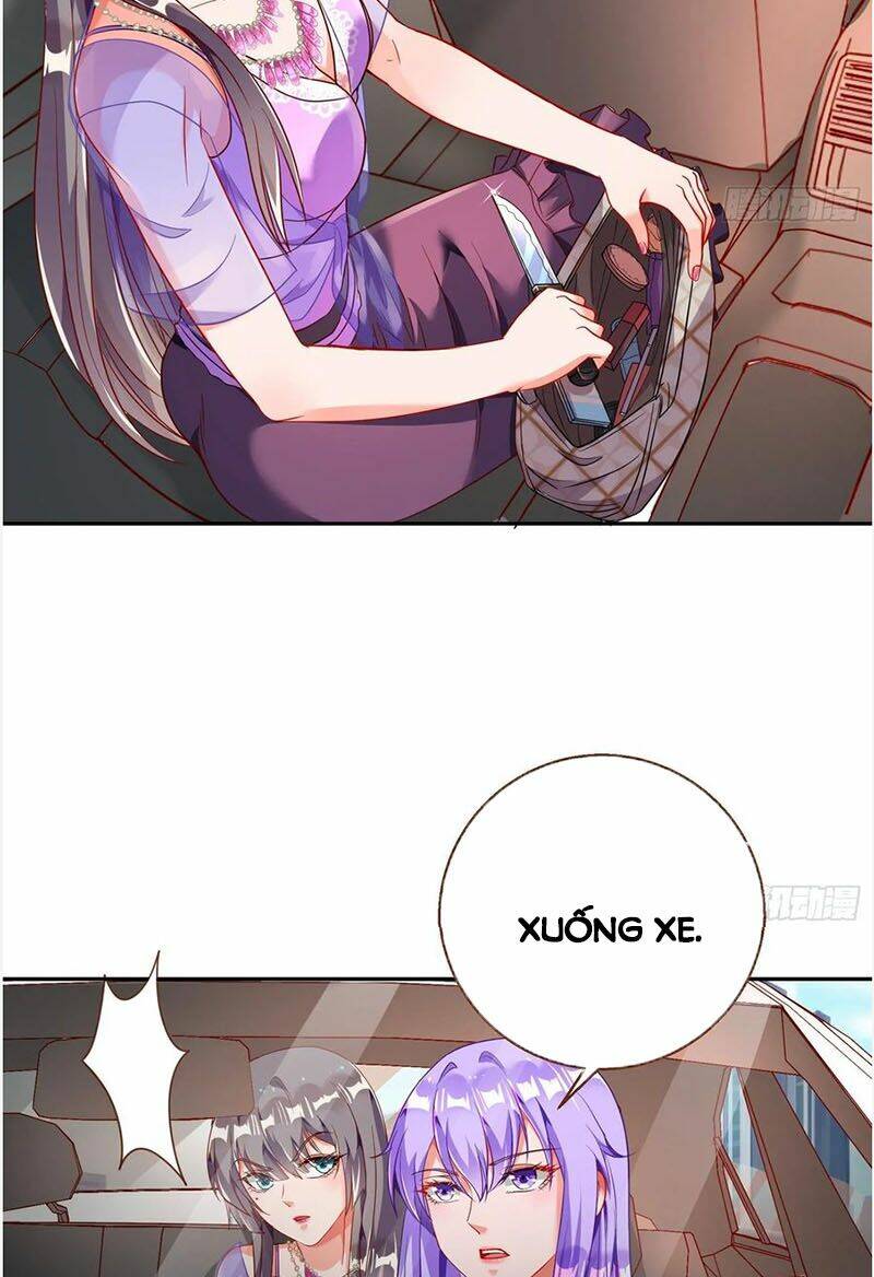 Vạn Tra Triêu Hoàng Chapter 212 - Trang 2