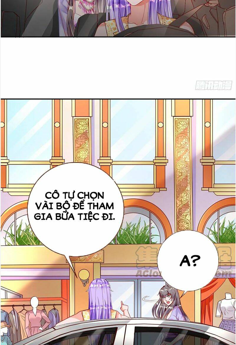 Vạn Tra Triêu Hoàng Chapter 212 - Trang 2