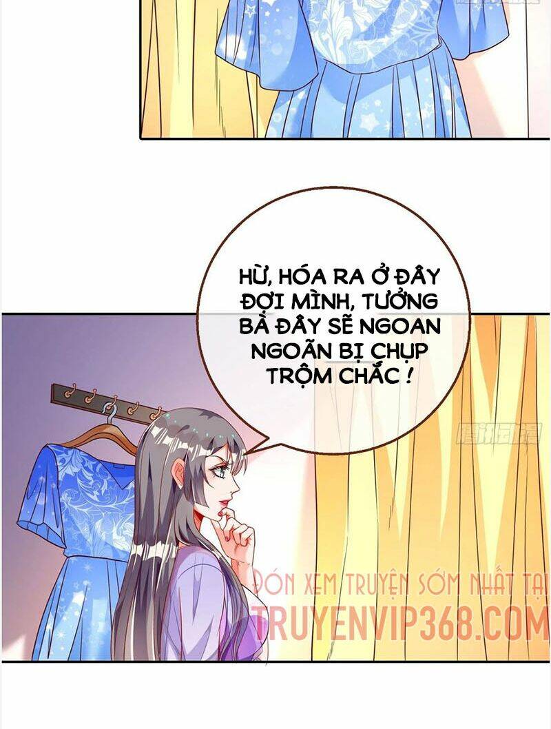 Vạn Tra Triêu Hoàng Chapter 212 - Trang 2