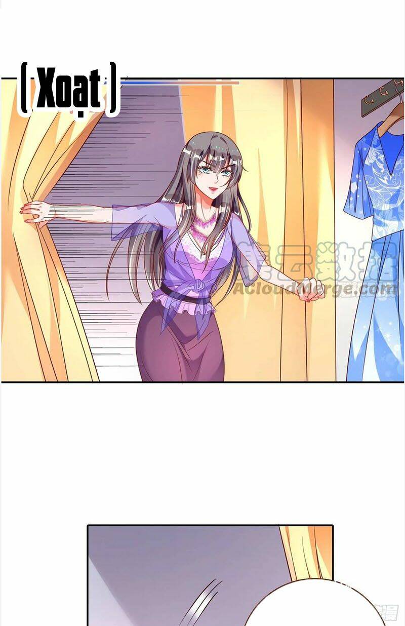 Vạn Tra Triêu Hoàng Chapter 212 - Trang 2