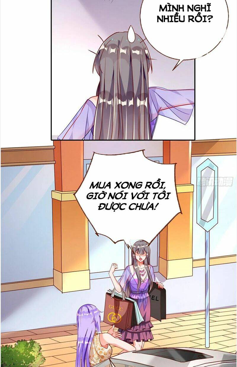 Vạn Tra Triêu Hoàng Chapter 212 - Trang 2