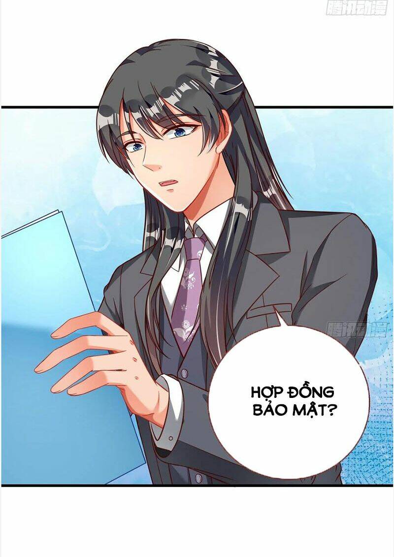 Vạn Tra Triêu Hoàng Chapter 212 - Trang 2