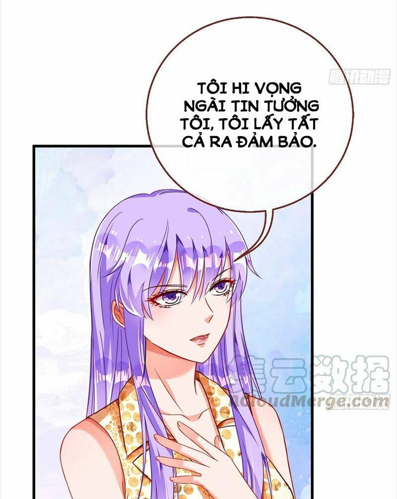 Vạn Tra Triêu Hoàng Chapter 212 - Trang 2