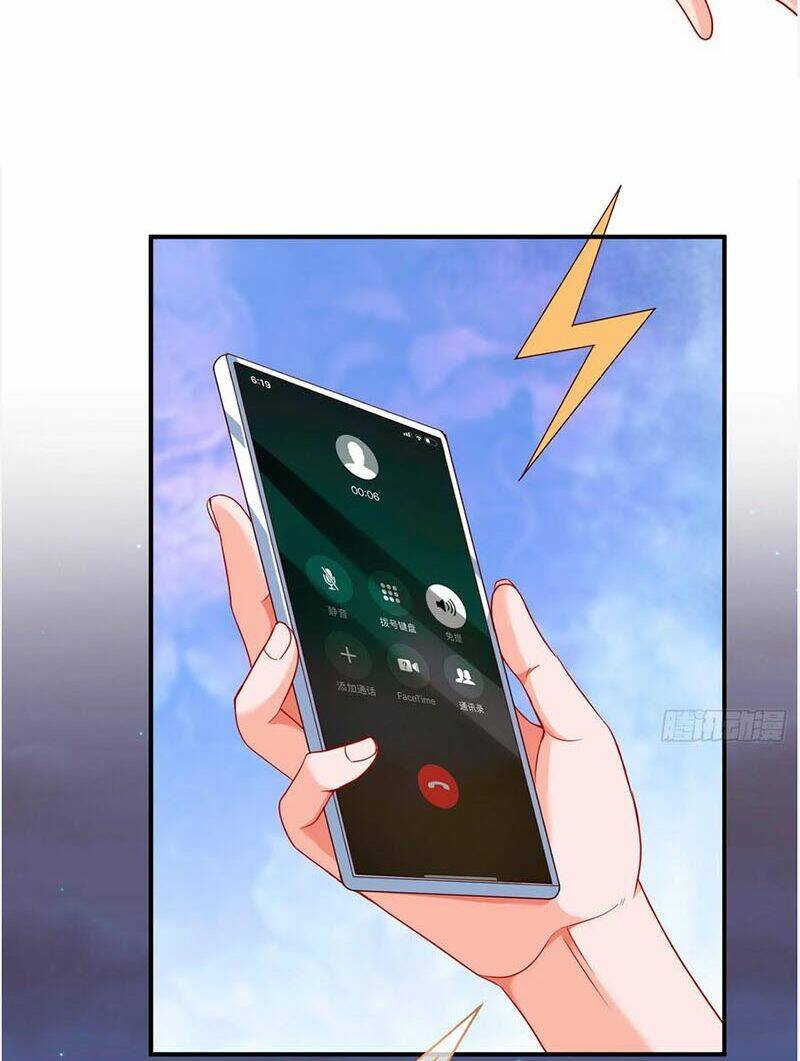 Vạn Tra Triêu Hoàng Chapter 213 - Trang 2