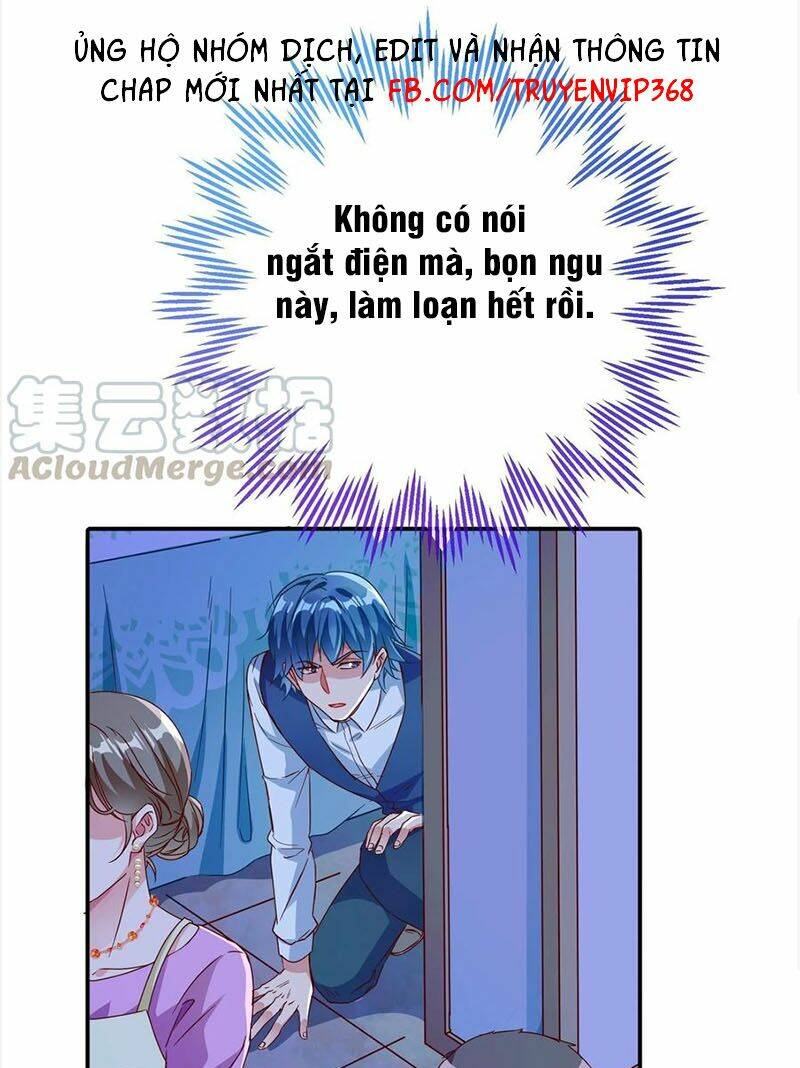 Vạn Tra Triêu Hoàng Chapter 213 - Trang 2