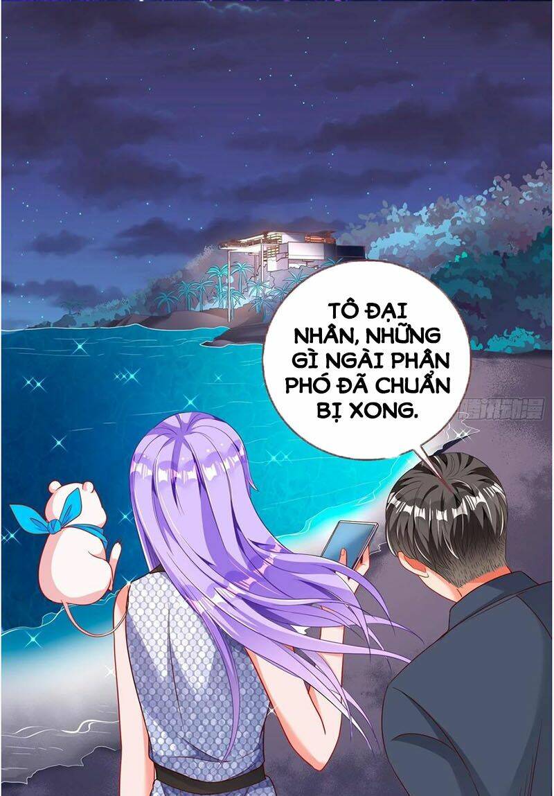 Vạn Tra Triêu Hoàng Chapter 213 - Trang 2