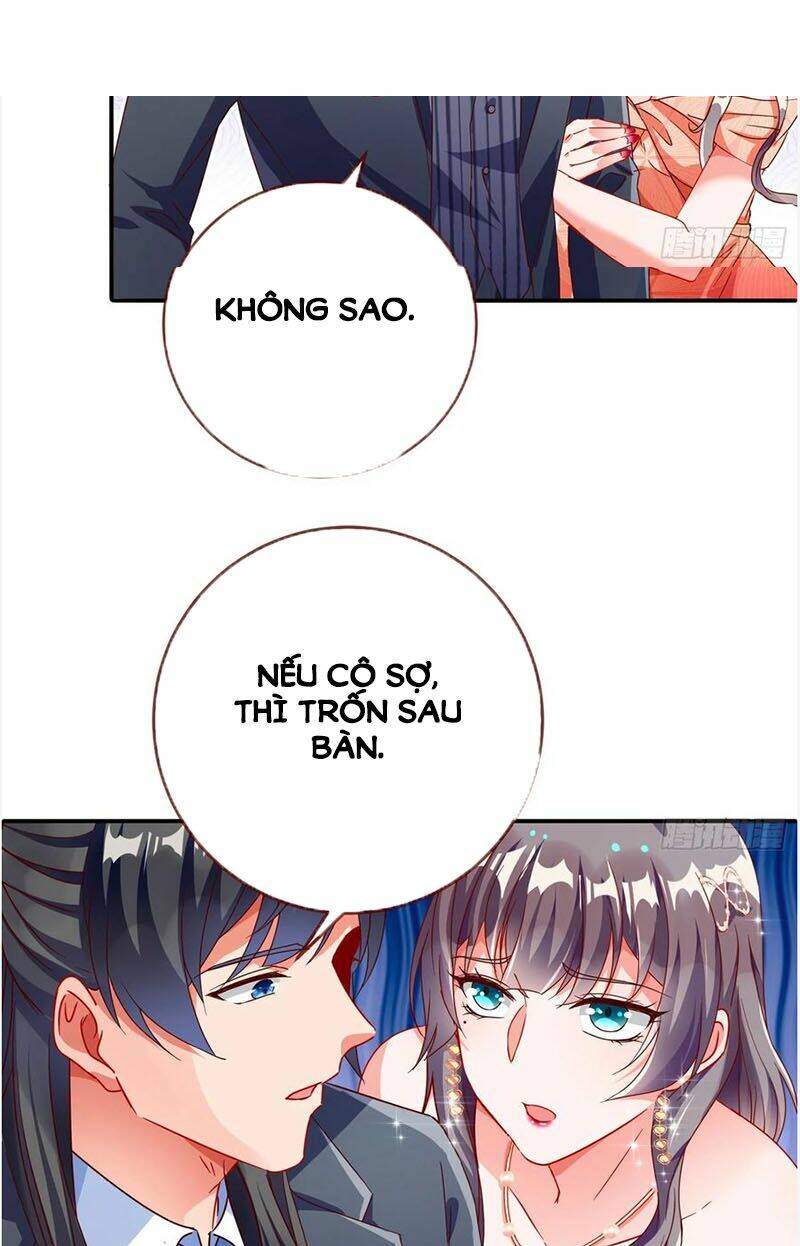 Vạn Tra Triêu Hoàng Chapter 213 - Trang 2