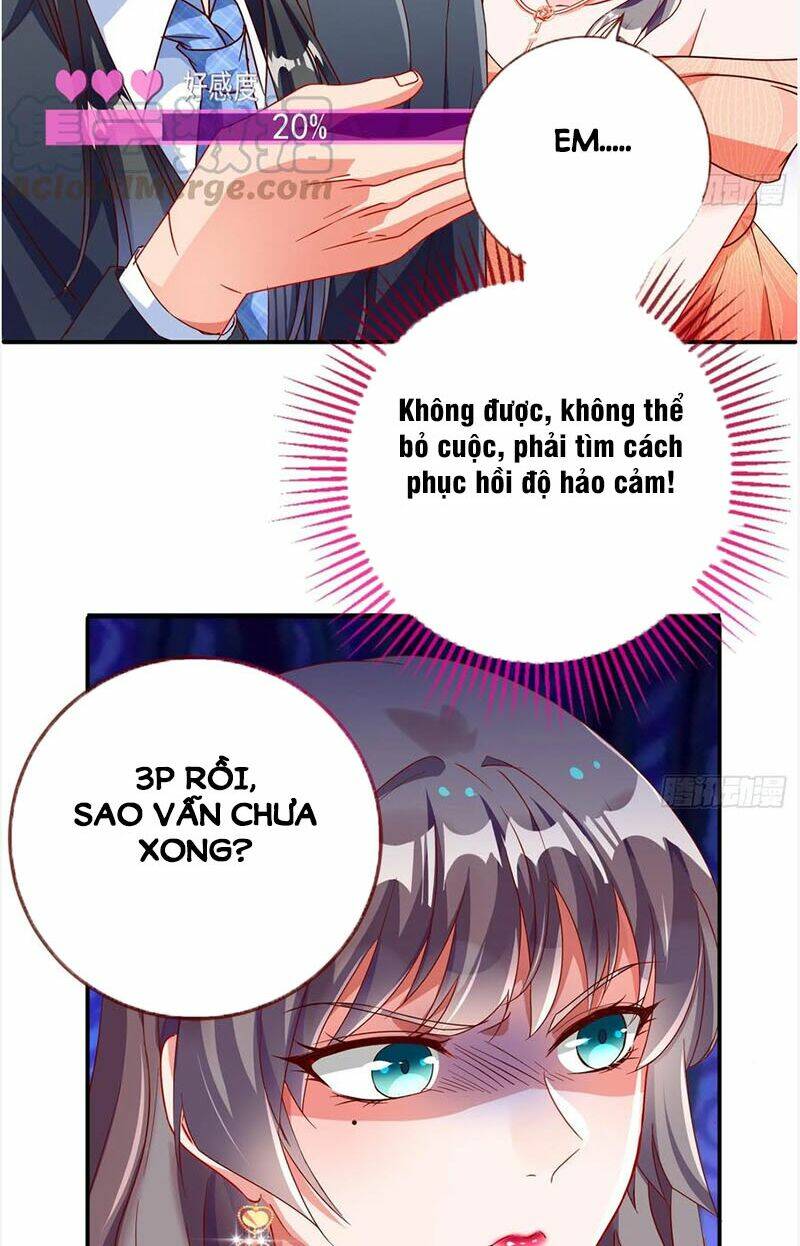 Vạn Tra Triêu Hoàng Chapter 213 - Trang 2