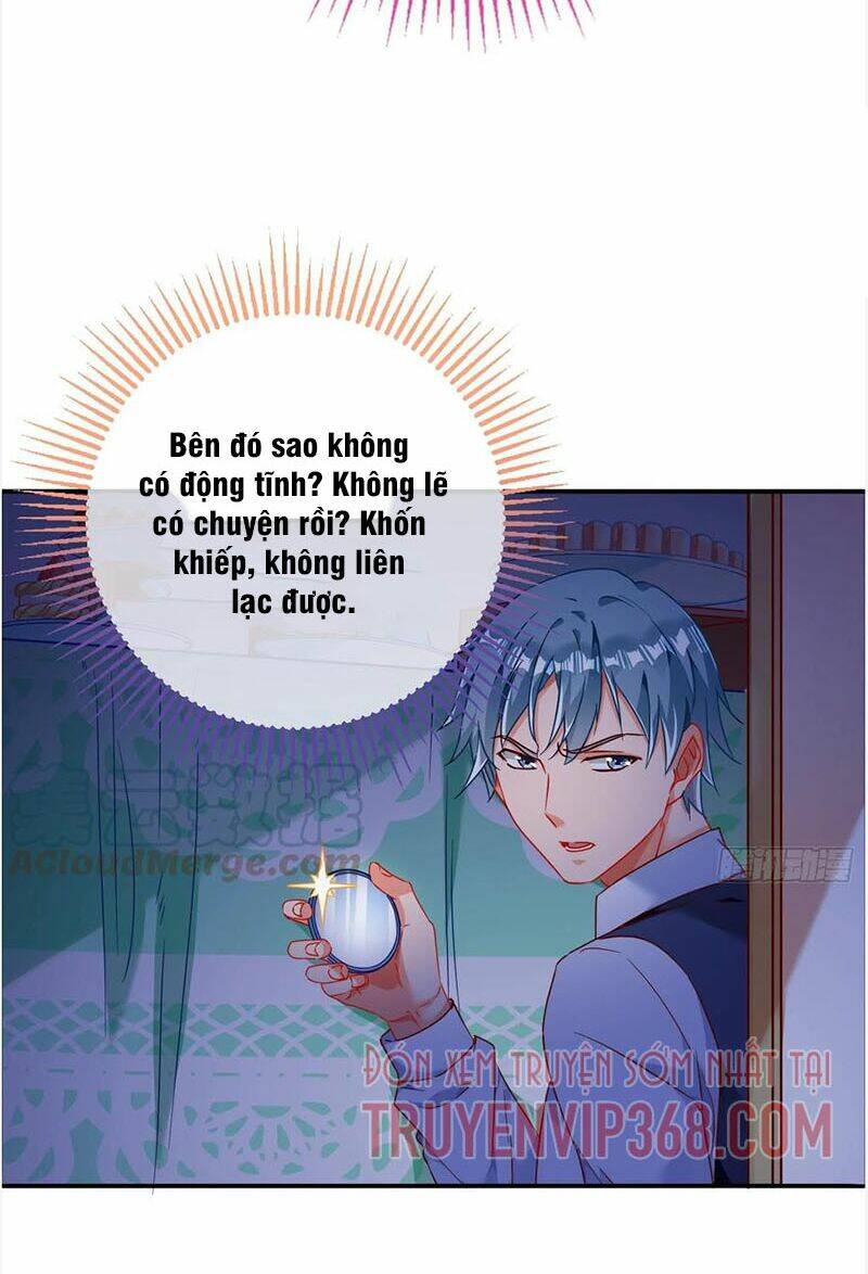 Vạn Tra Triêu Hoàng Chapter 213 - Trang 2