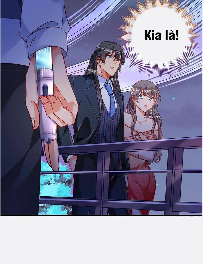 Vạn Tra Triêu Hoàng Chapter 213 - Trang 2