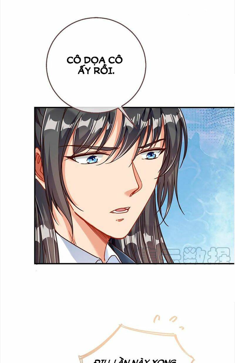 Vạn Tra Triêu Hoàng Chapter 213 - Trang 2