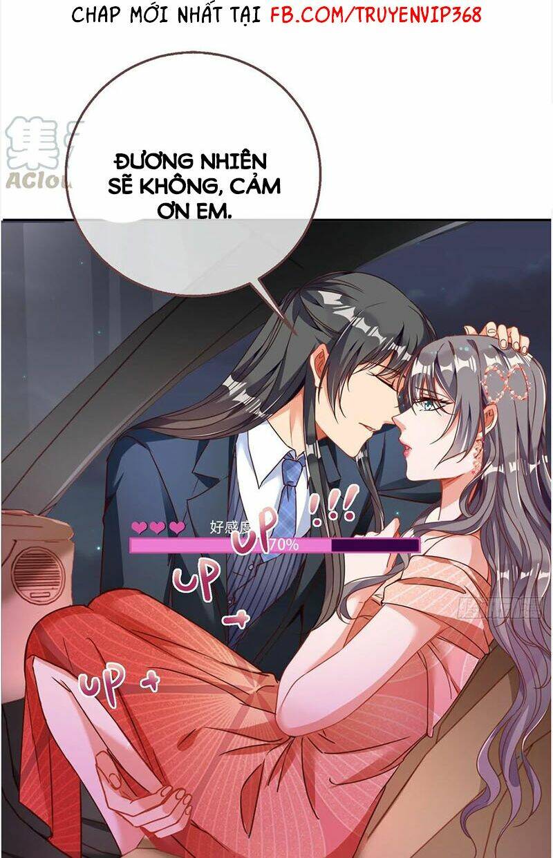 Vạn Tra Triêu Hoàng Chapter 213 - Trang 2