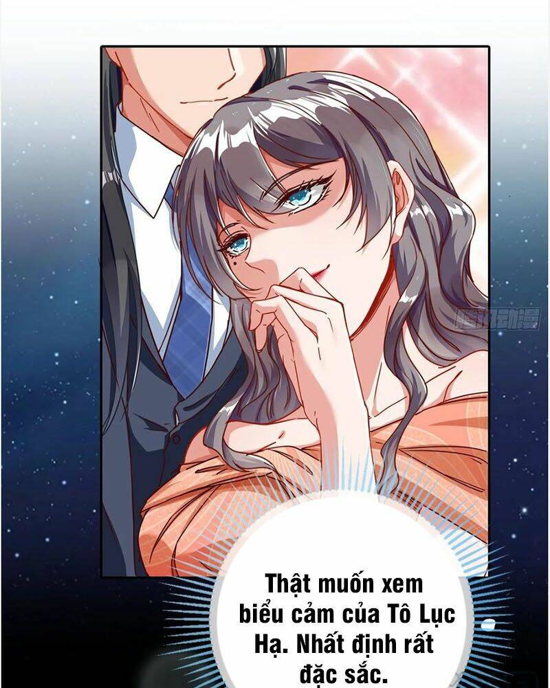 Vạn Tra Triêu Hoàng Chapter 213 - Trang 2