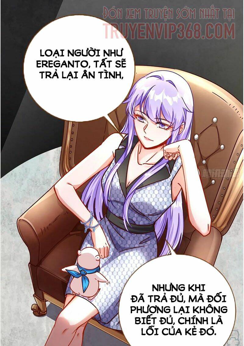 Vạn Tra Triêu Hoàng Chapter 213 - Trang 2