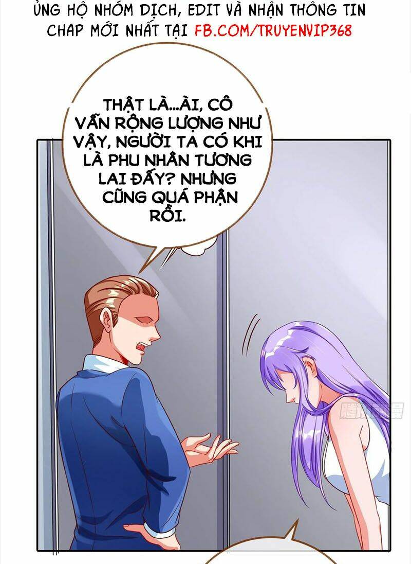 Vạn Tra Triêu Hoàng Chapter 213 - Trang 2