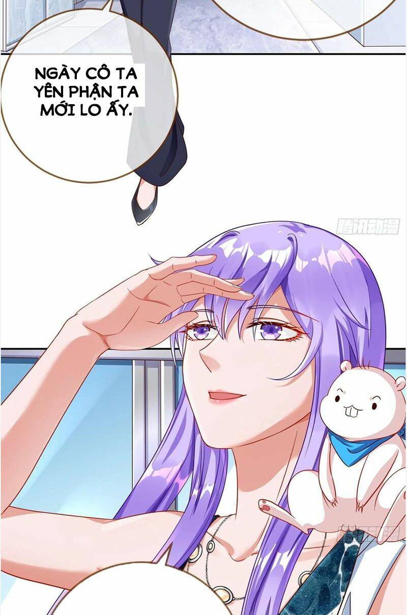 Vạn Tra Triêu Hoàng Chapter 213 - Trang 2