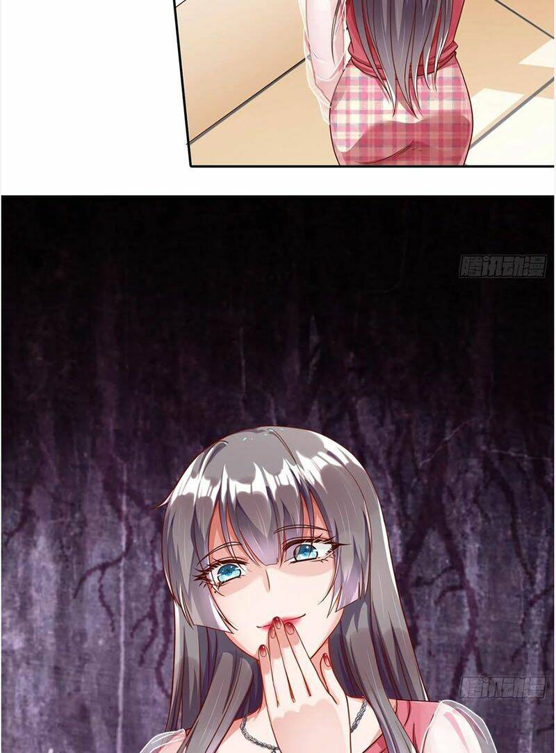 Vạn Tra Triêu Hoàng Chapter 213 - Trang 2