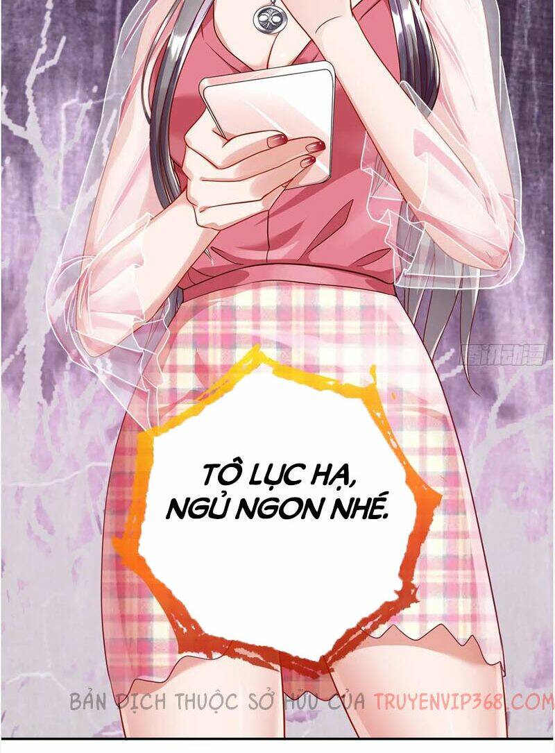 Vạn Tra Triêu Hoàng Chapter 213 - Trang 2