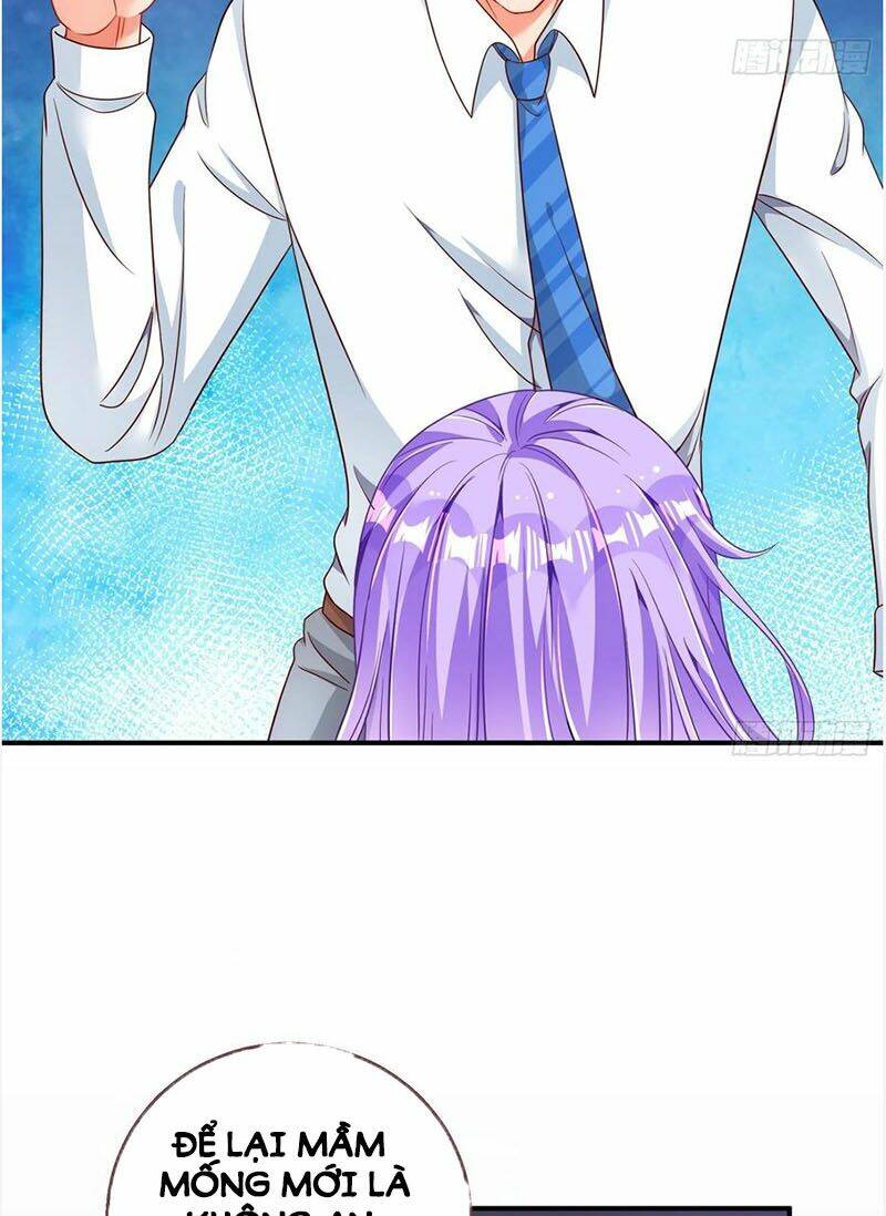 Vạn Tra Triêu Hoàng Chapter 213 - Trang 2