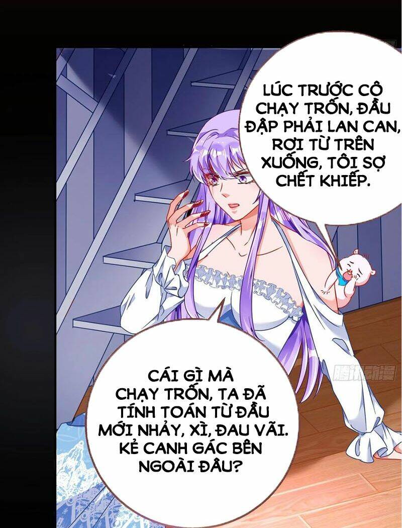 Vạn Tra Triêu Hoàng Chapter 214 - Trang 2