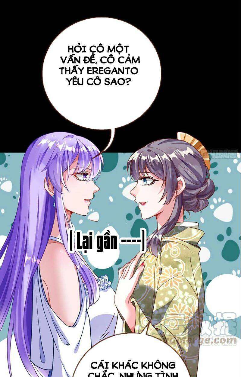 Vạn Tra Triêu Hoàng Chapter 214 - Trang 2