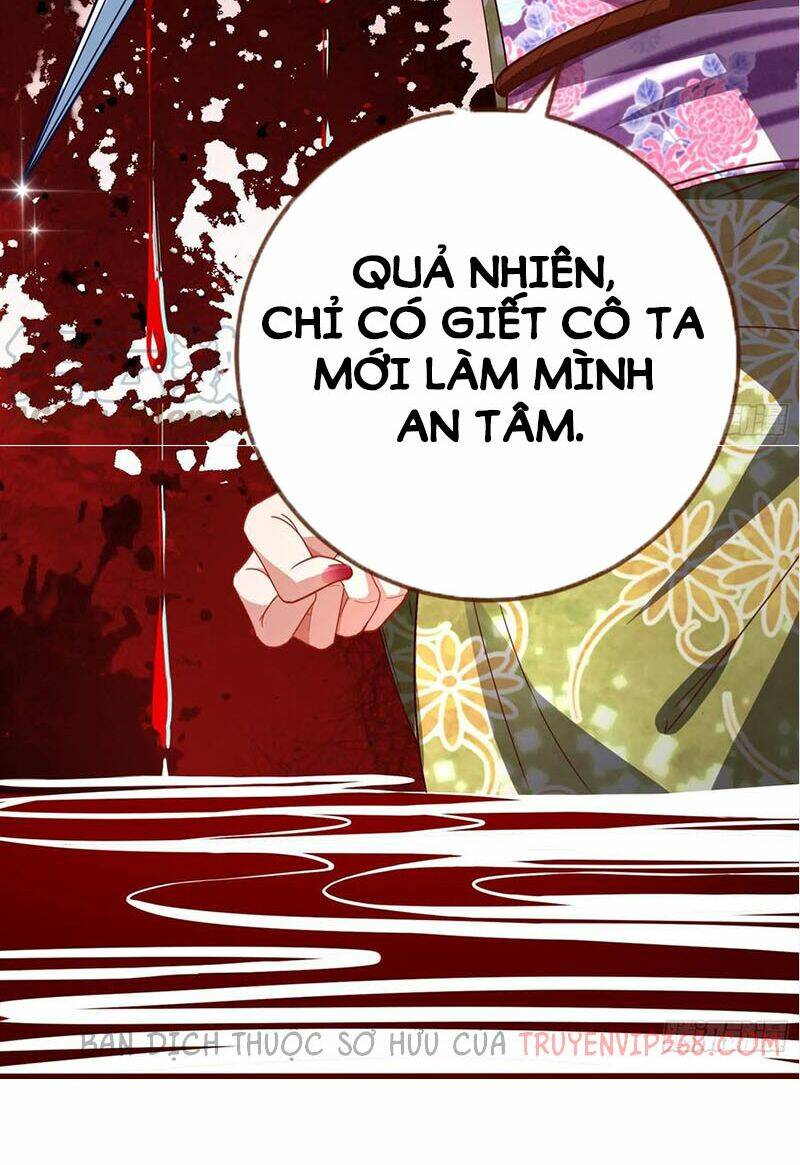 Vạn Tra Triêu Hoàng Chapter 214 - Trang 2