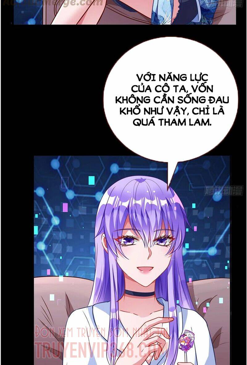 Vạn Tra Triêu Hoàng Chapter 216 - Trang 2