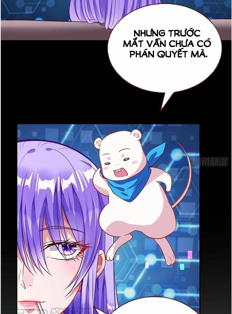 Vạn Tra Triêu Hoàng Chapter 216 - Trang 2