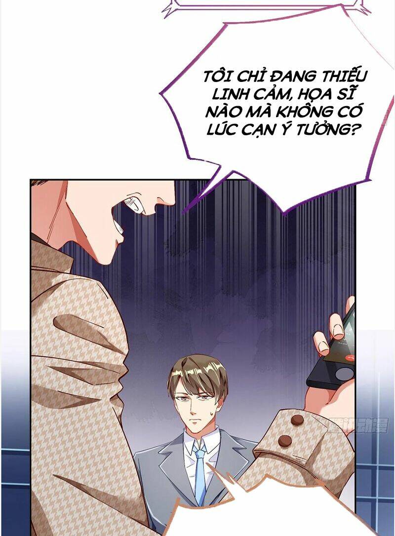 Vạn Tra Triêu Hoàng Chapter 216 - Trang 2