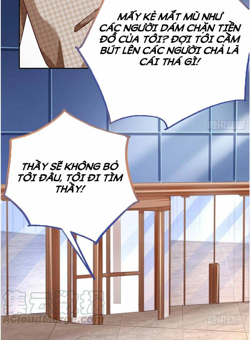 Vạn Tra Triêu Hoàng Chapter 216 - Trang 2