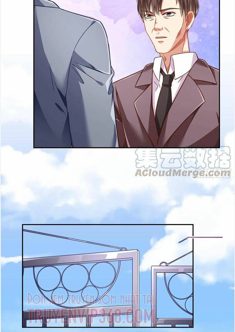 Vạn Tra Triêu Hoàng Chapter 216 - Trang 2