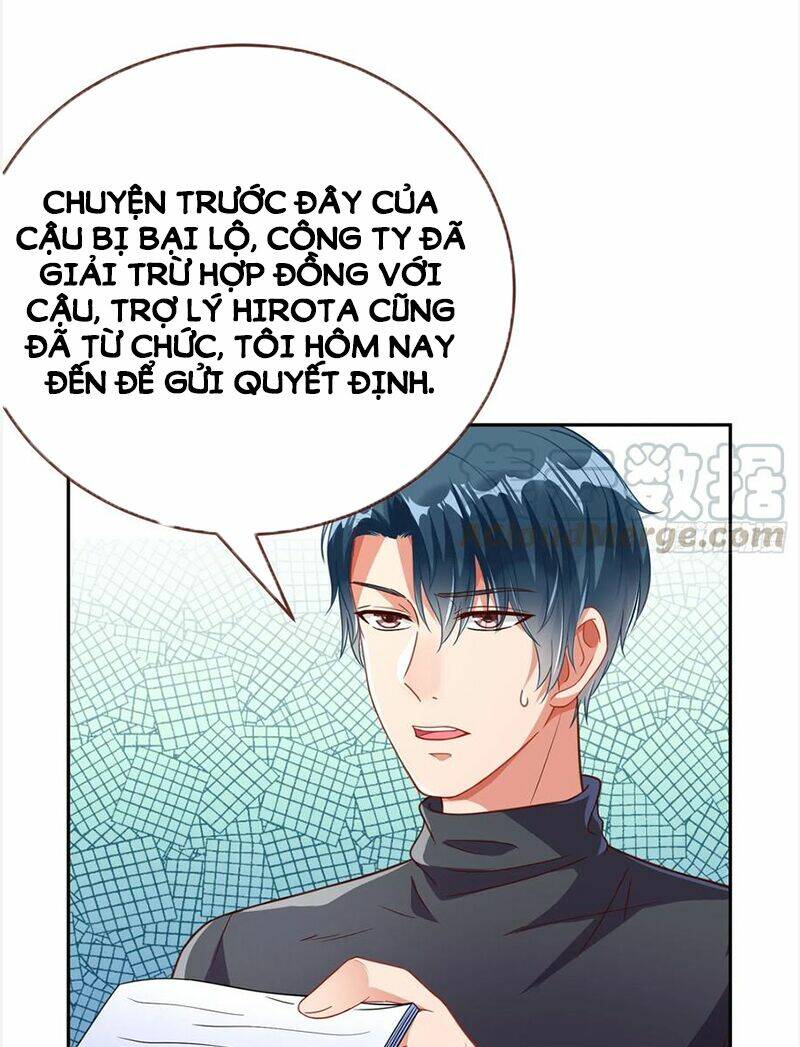 Vạn Tra Triêu Hoàng Chapter 216 - Trang 2