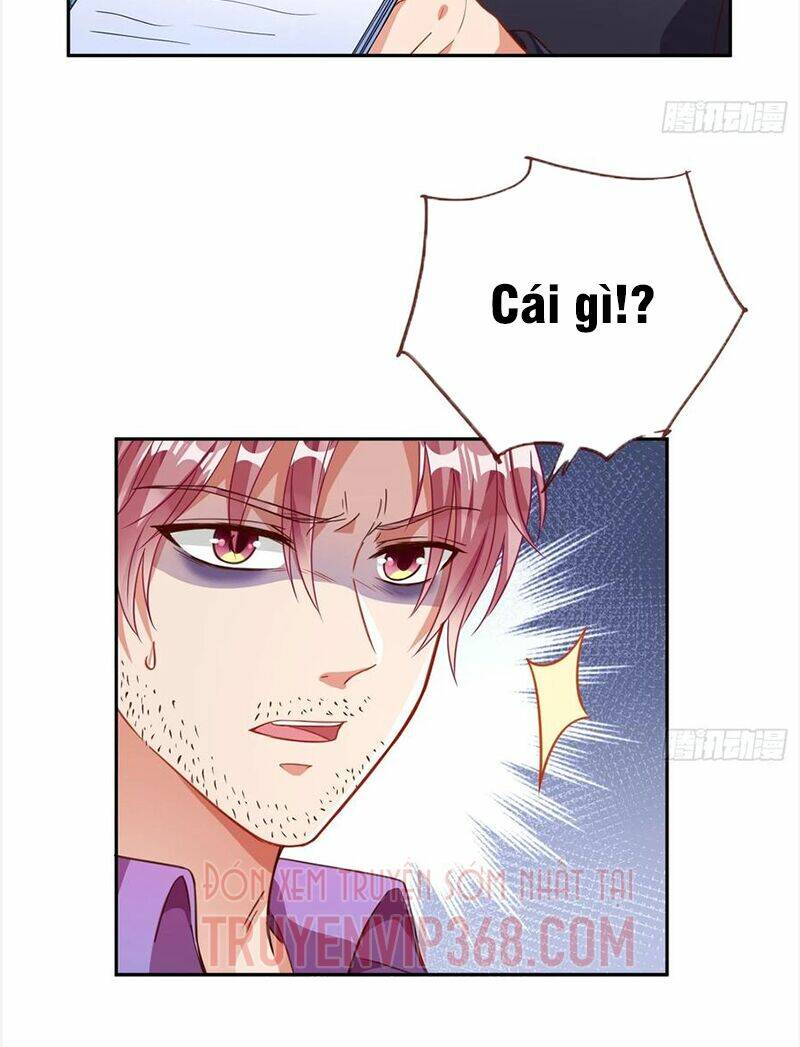 Vạn Tra Triêu Hoàng Chapter 216 - Trang 2