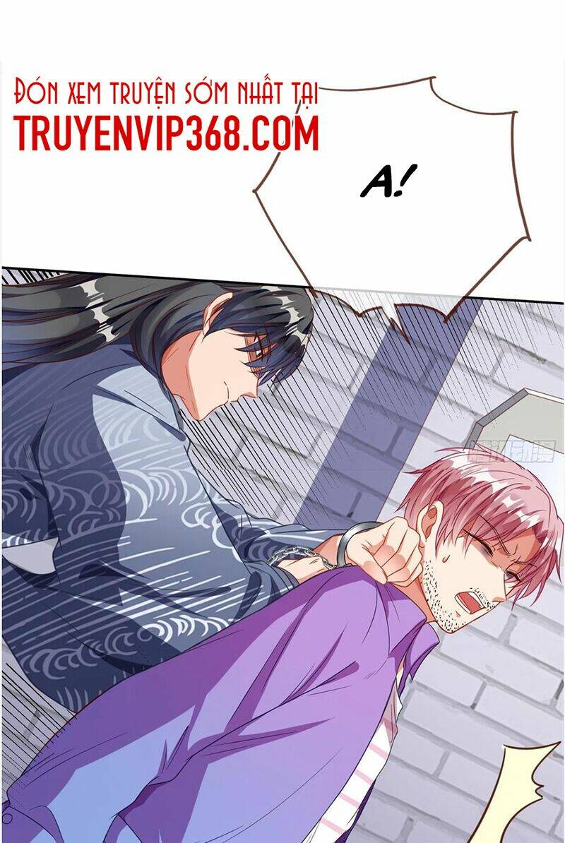 Vạn Tra Triêu Hoàng Chapter 216 - Trang 2