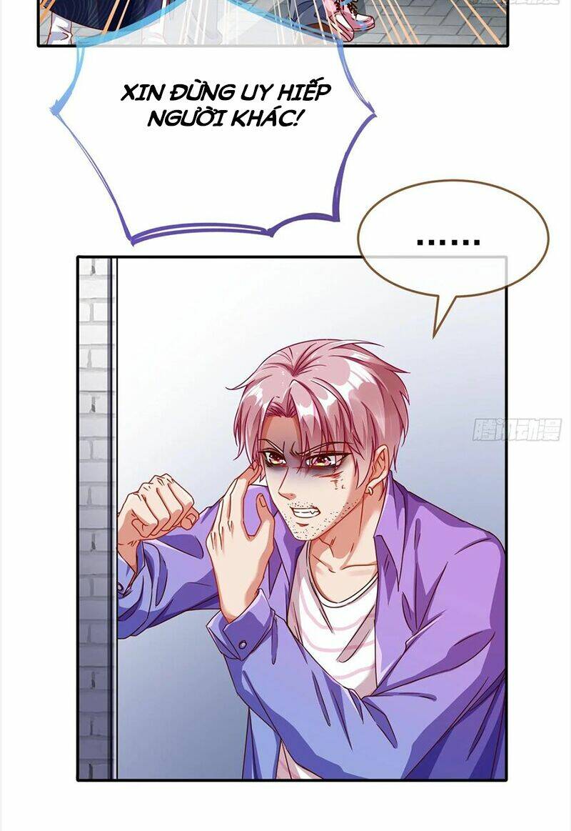 Vạn Tra Triêu Hoàng Chapter 216 - Trang 2