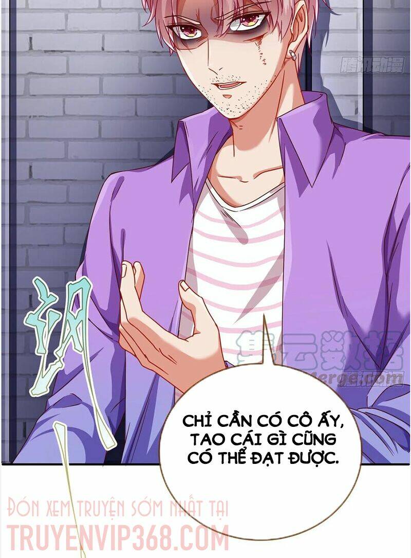 Vạn Tra Triêu Hoàng Chapter 216 - Trang 2