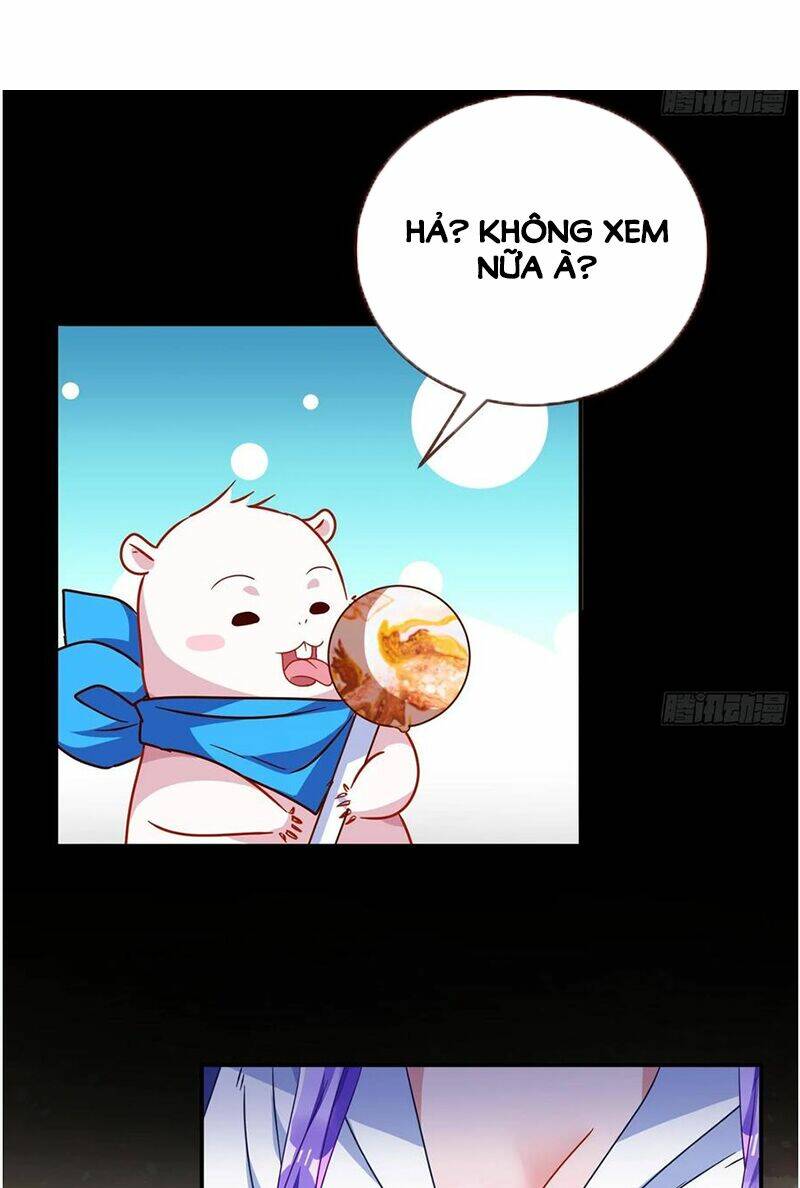 Vạn Tra Triêu Hoàng Chapter 216 - Trang 2