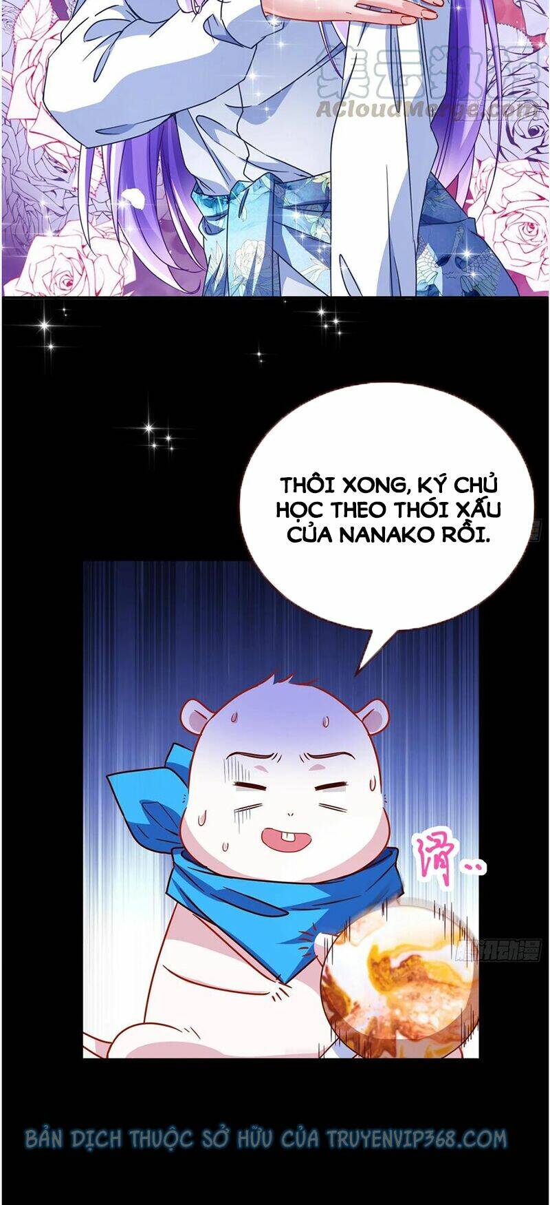 Vạn Tra Triêu Hoàng Chapter 216 - Trang 2