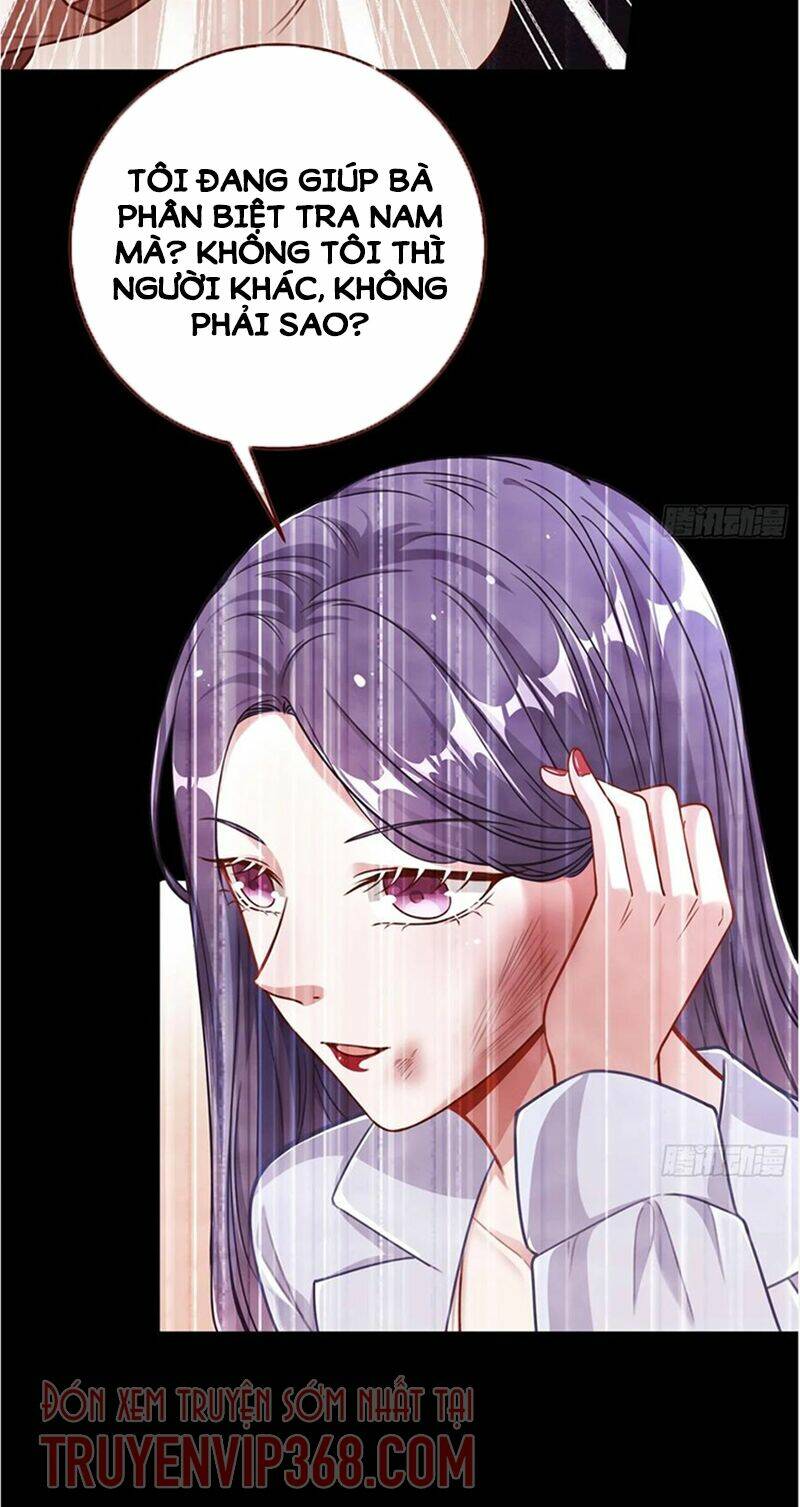 Vạn Tra Triêu Hoàng Chapter 217 - Trang 2