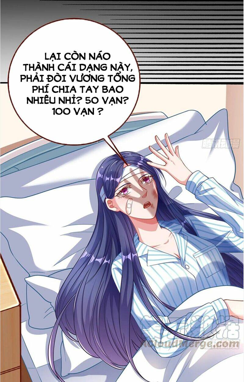 Vạn Tra Triêu Hoàng Chapter 217 - Trang 2