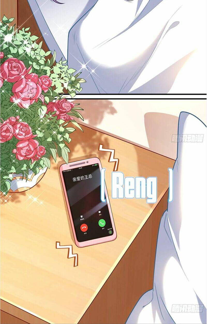 Vạn Tra Triêu Hoàng Chapter 217 - Trang 2