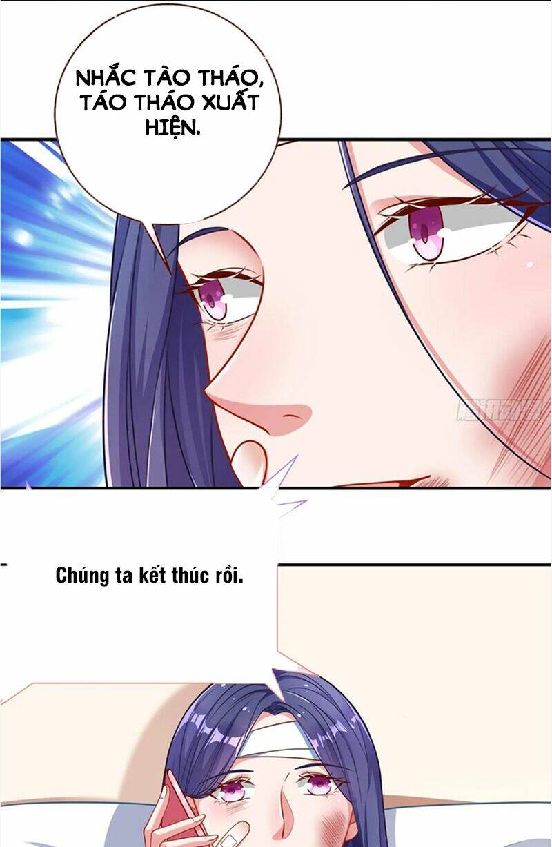 Vạn Tra Triêu Hoàng Chapter 217 - Trang 2