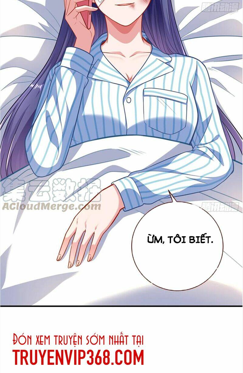 Vạn Tra Triêu Hoàng Chapter 217 - Trang 2