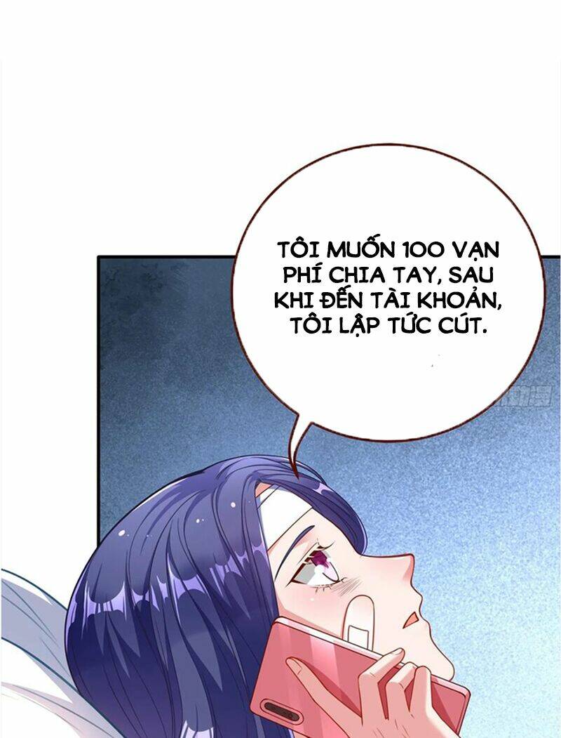 Vạn Tra Triêu Hoàng Chapter 217 - Trang 2