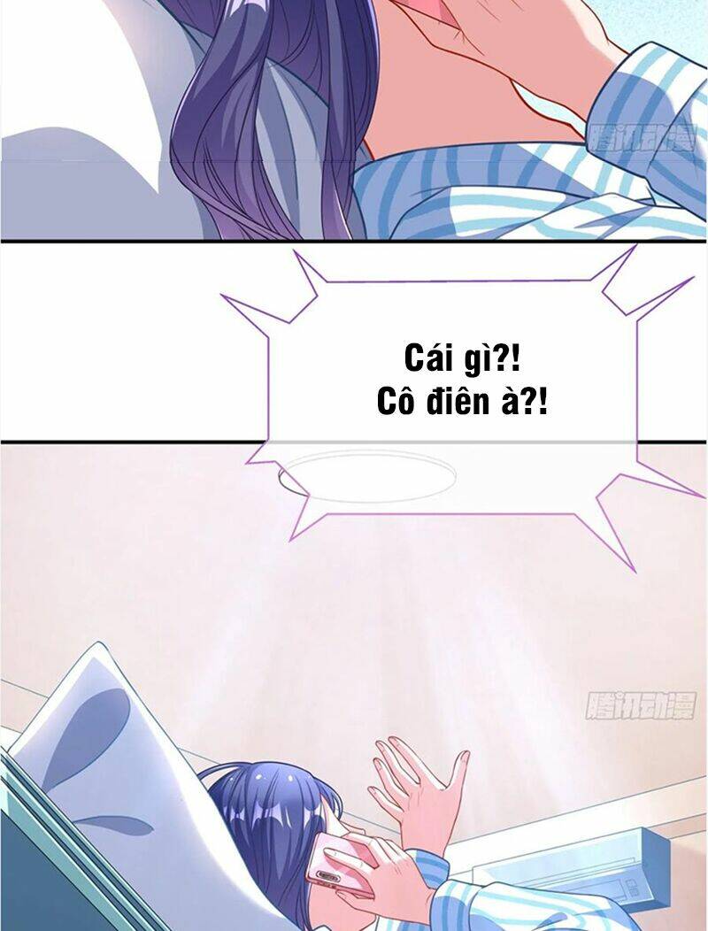 Vạn Tra Triêu Hoàng Chapter 217 - Trang 2