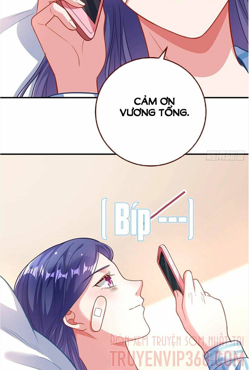 Vạn Tra Triêu Hoàng Chapter 217 - Trang 2