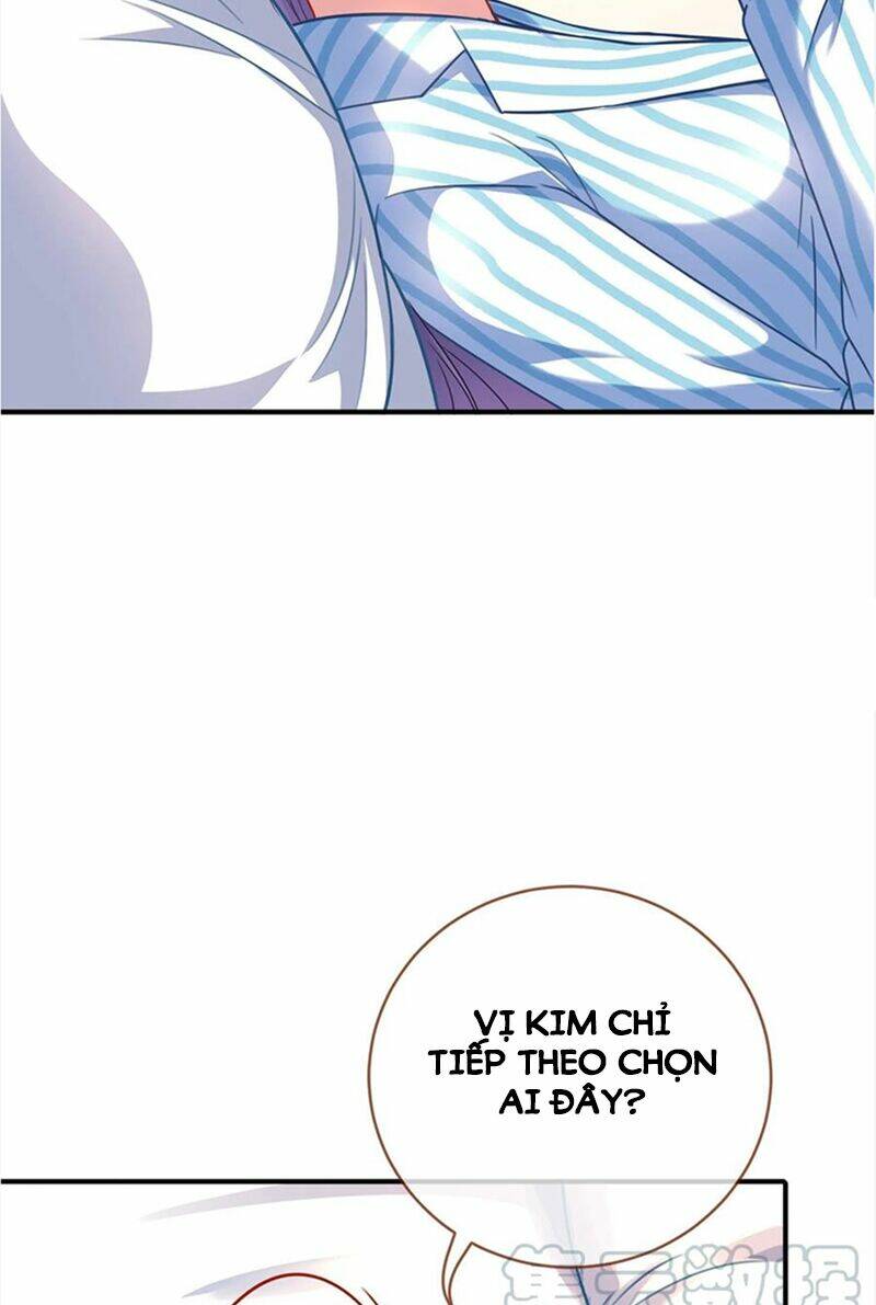 Vạn Tra Triêu Hoàng Chapter 217 - Trang 2