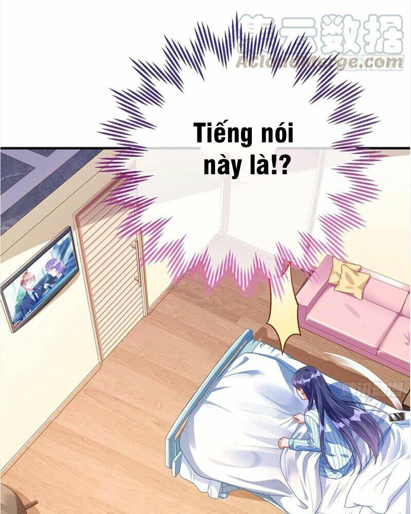 Vạn Tra Triêu Hoàng Chapter 217 - Trang 2